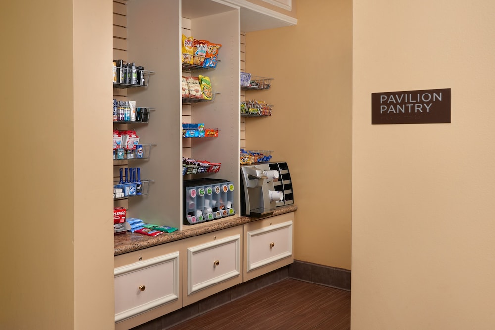 Hilton Garden Inn Newport News - photo 26