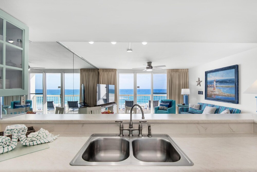Pelican Beach Resort 505 - photo 26