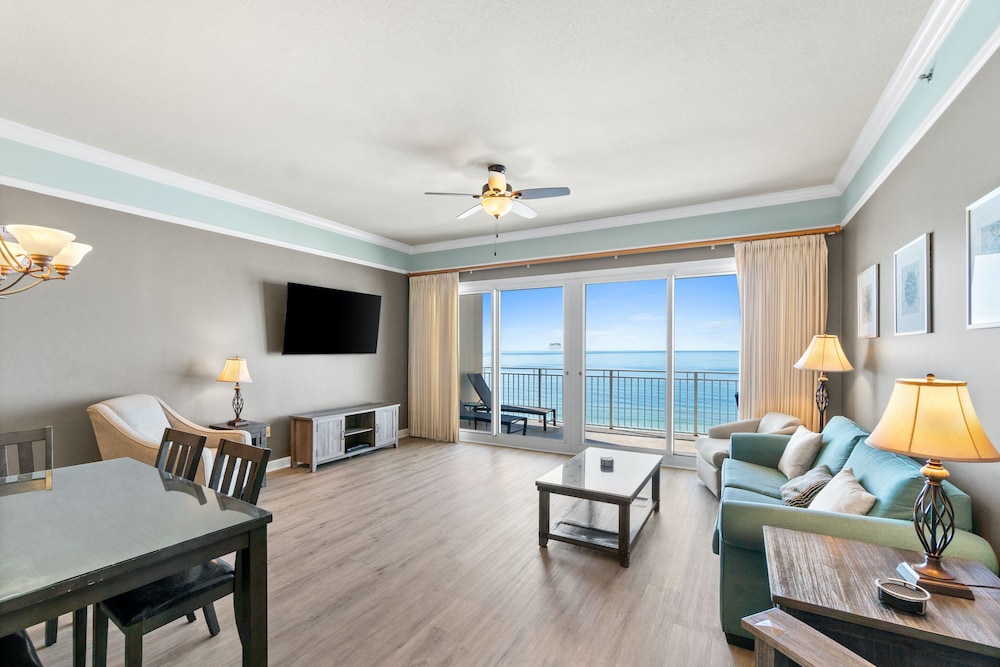 Sterling Beach Resort by Panhandle Getaways - photo 34