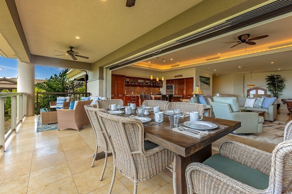Ho'olei Ocean View by Coldwell Banker Island Vacations - photo 237