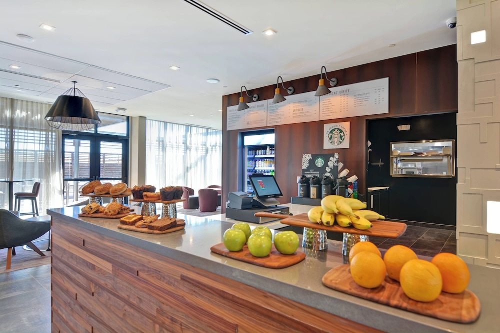 Courtyard by Marriott Bentonville Rogers Promenade - photo 33