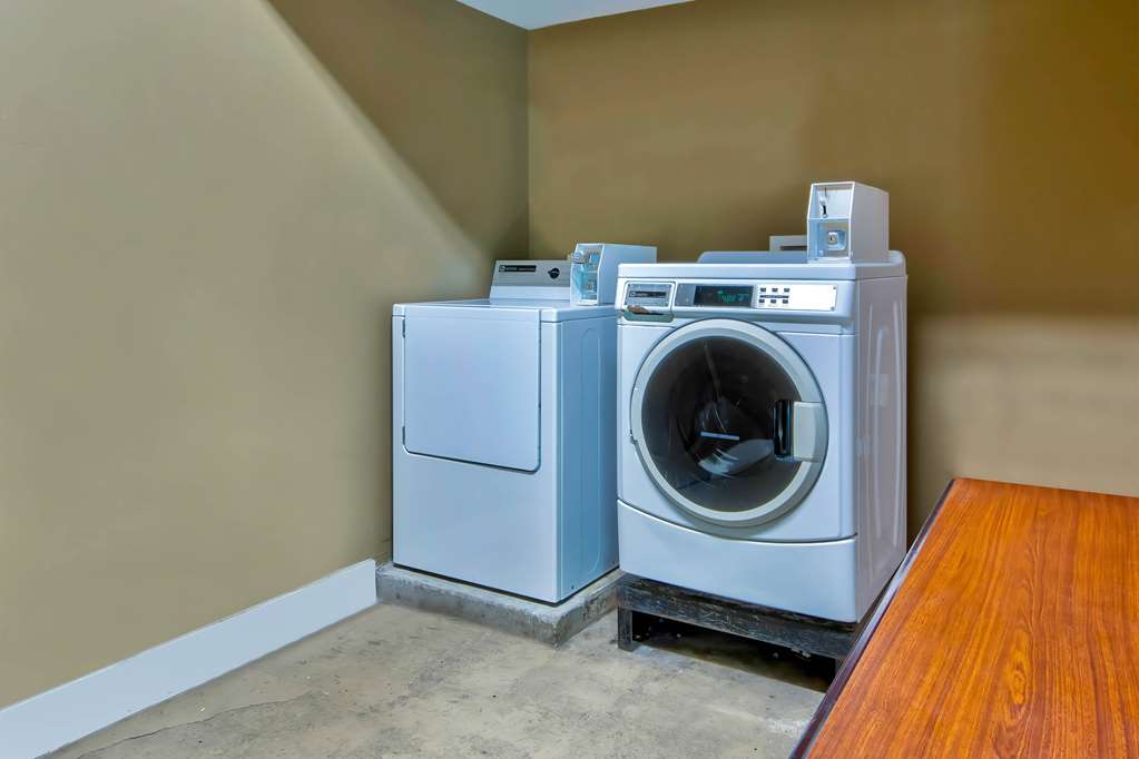 Motel 6 Springfield OH - photo 25