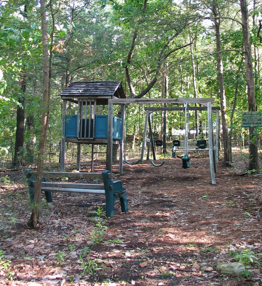 The Village At Indian Point Resort - photo 65
