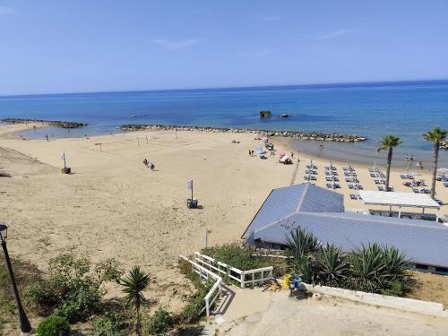 La terrazza di Adele — 4-Star Luxury Hotel in Scoglitti, Italy