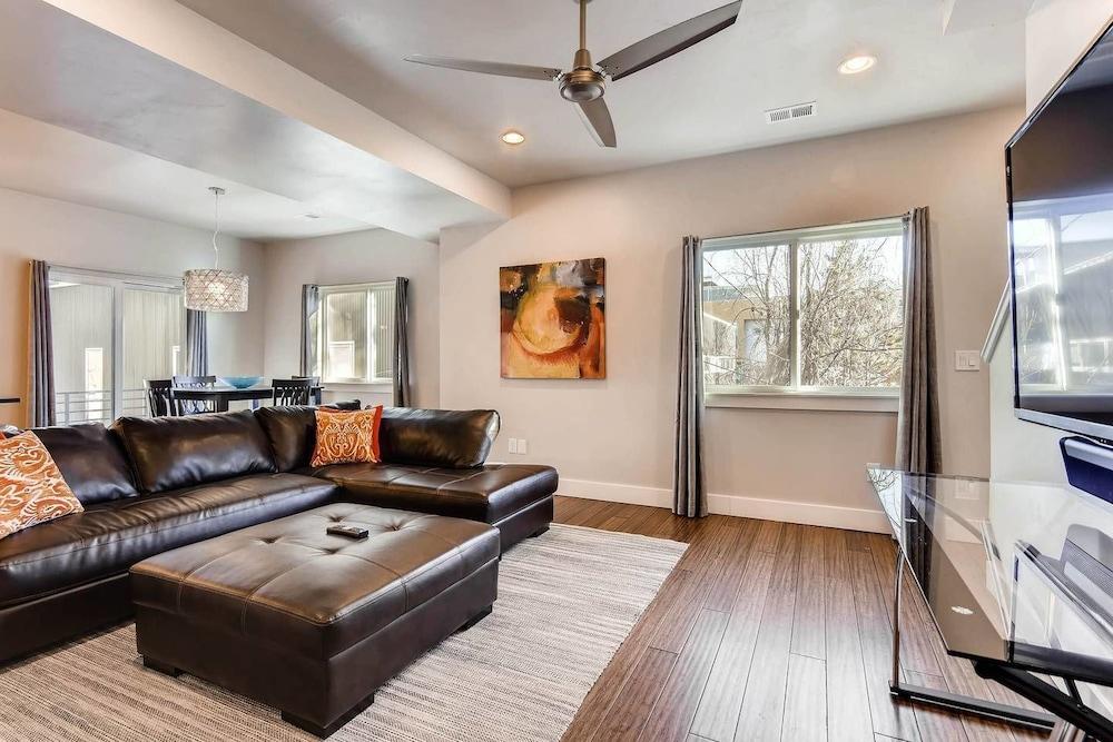 Blissful Abode in Lohi With Juliet Balcony - photo 4