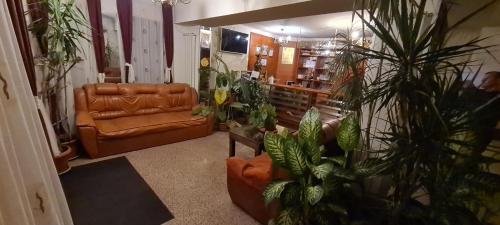 Hotel Sym — Ploiesti — photo 3