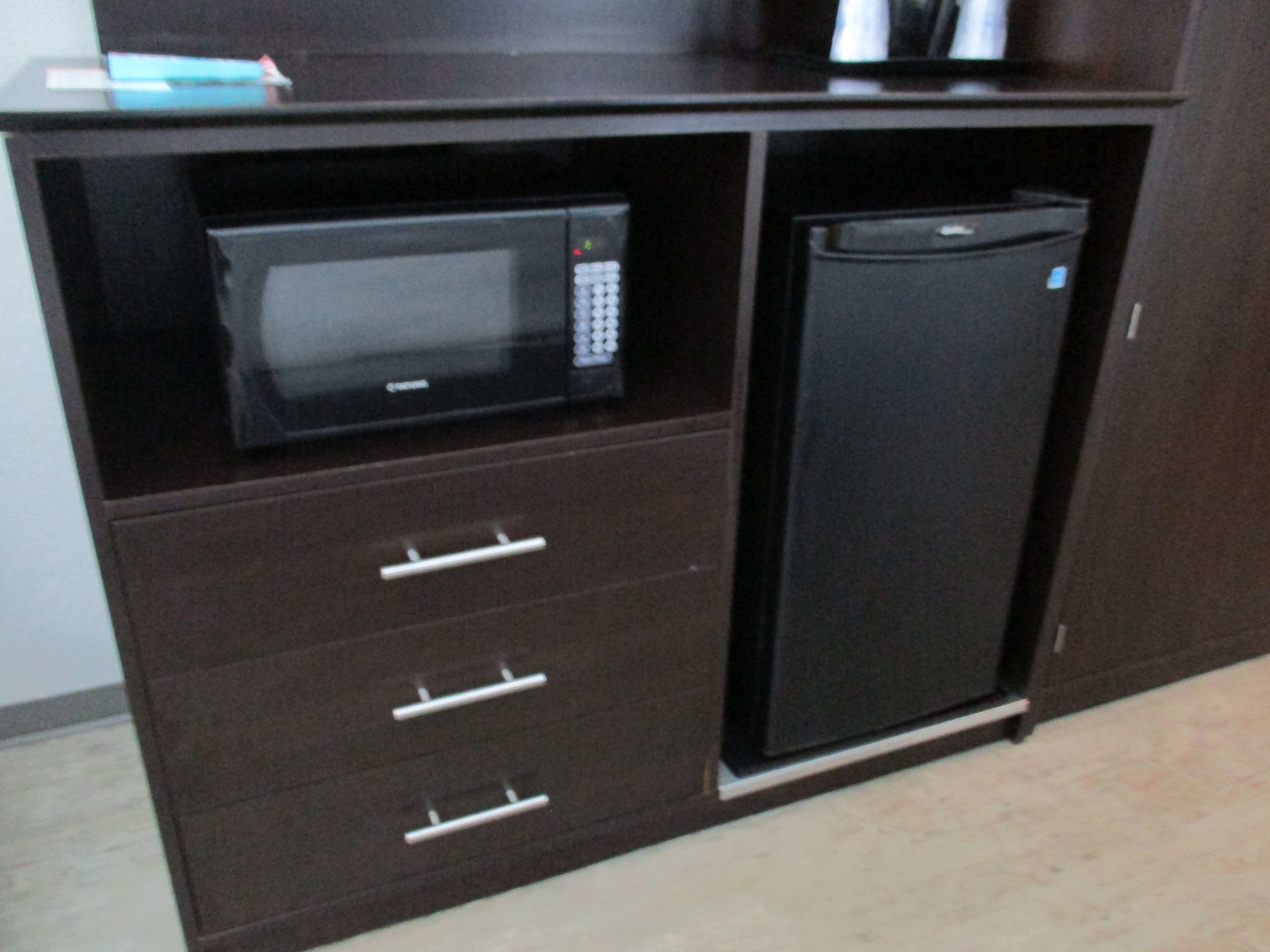 Best Western Rock Hill - photo 5