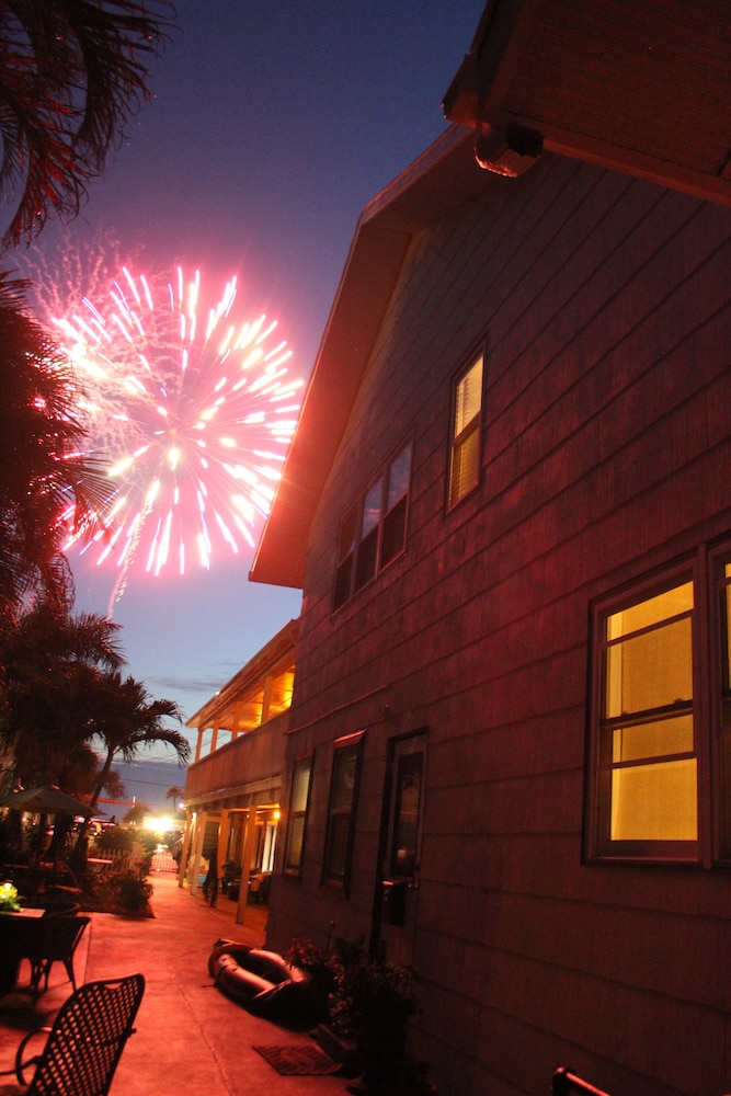 Lorelei Resort - photo 61