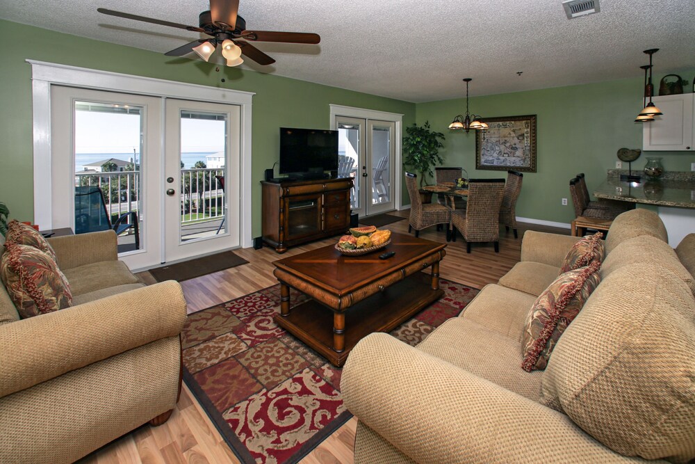 Gulf Place Community - photo 15
