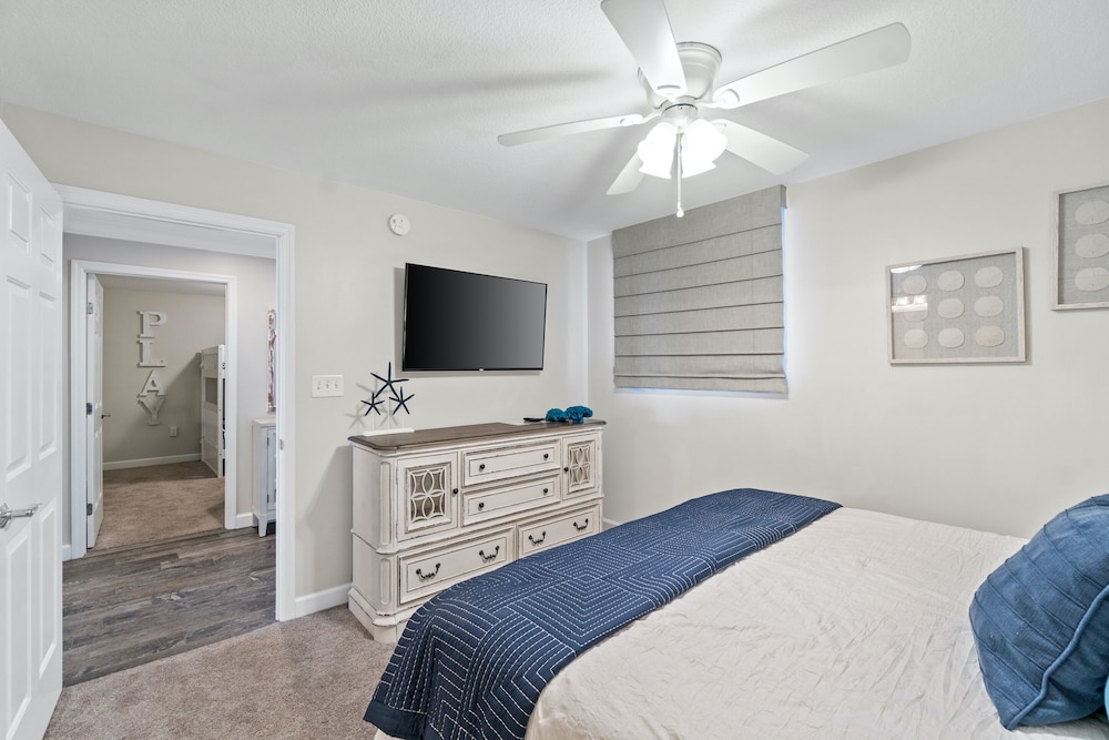 Sterling Beach Resort by Panhandle Getaways - photo 14