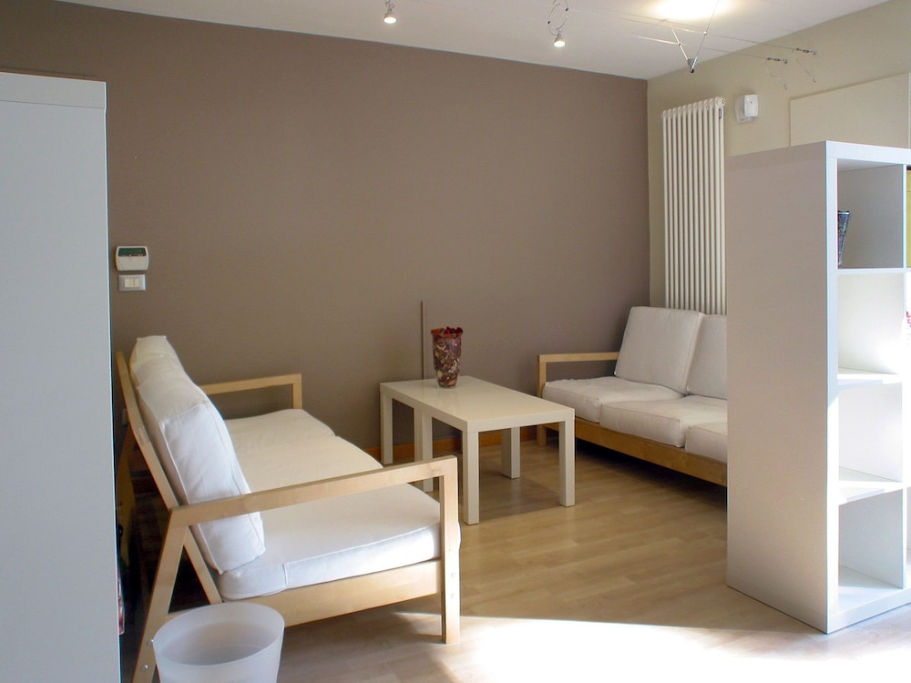 Bed and Breakfast Villa Sofia — Ponzano — photo 4