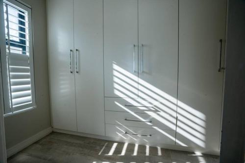 Sedgemoor Villa with 360 views & loadshedding free
