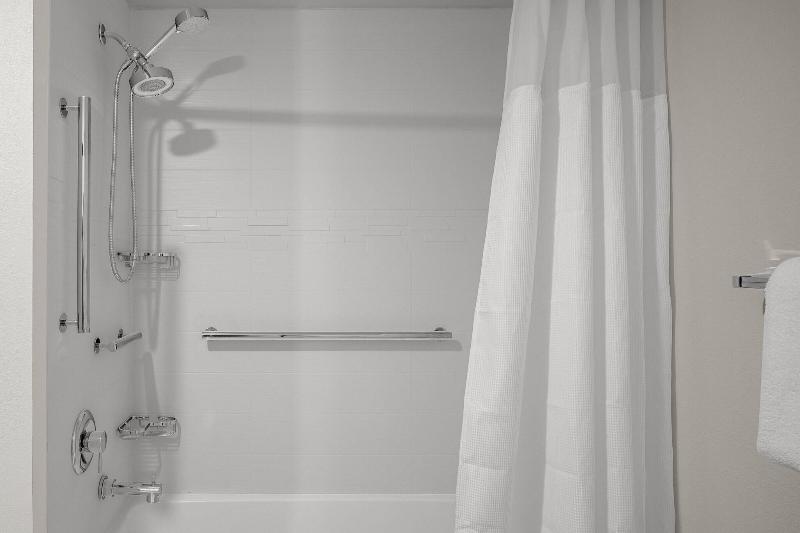 Residence Inn by Marriott Peachtree Corners - photo 28