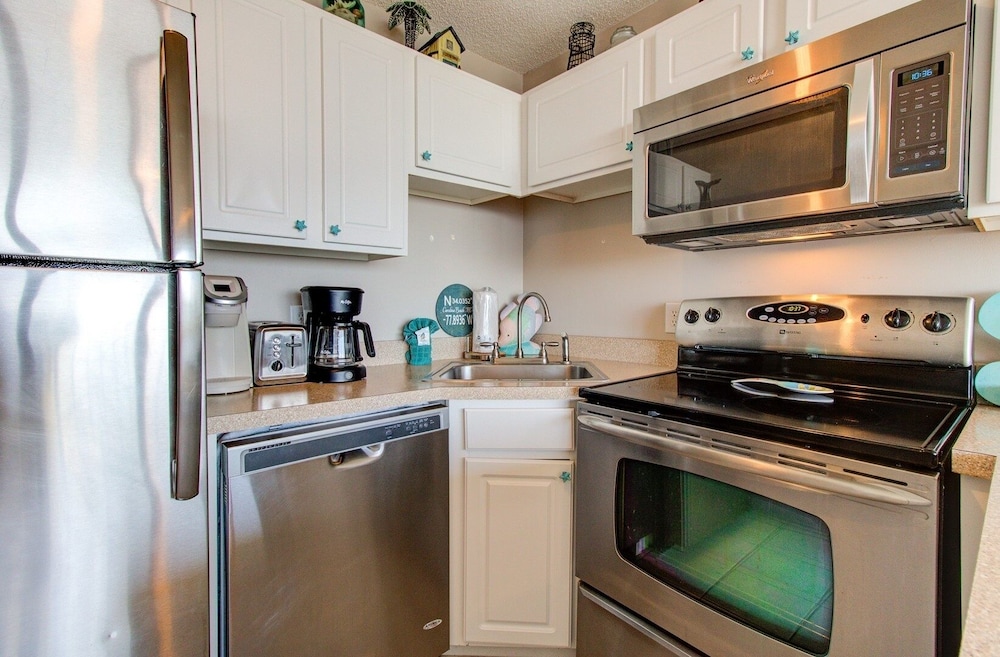 0208 Tiki Tower by Atlantic Towers - photo 10