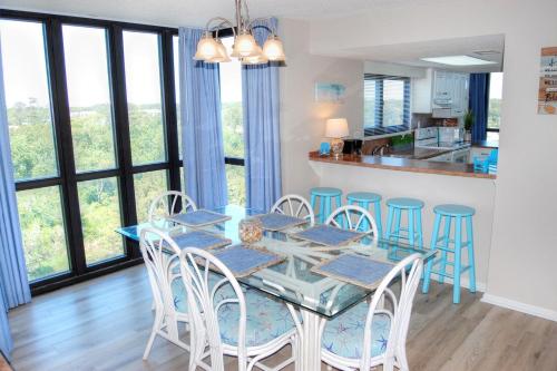 Sea Mark Towers 906 - photo 11