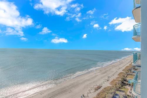 Paradise 1408 - photo 7