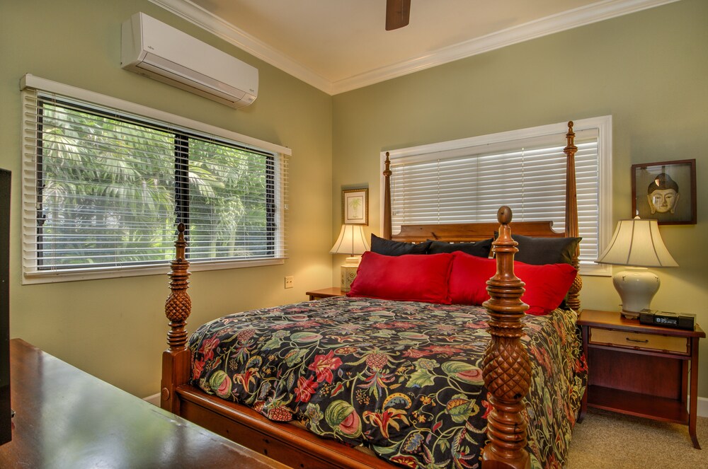 Hideaway Cove Poipu Beach - photo 15