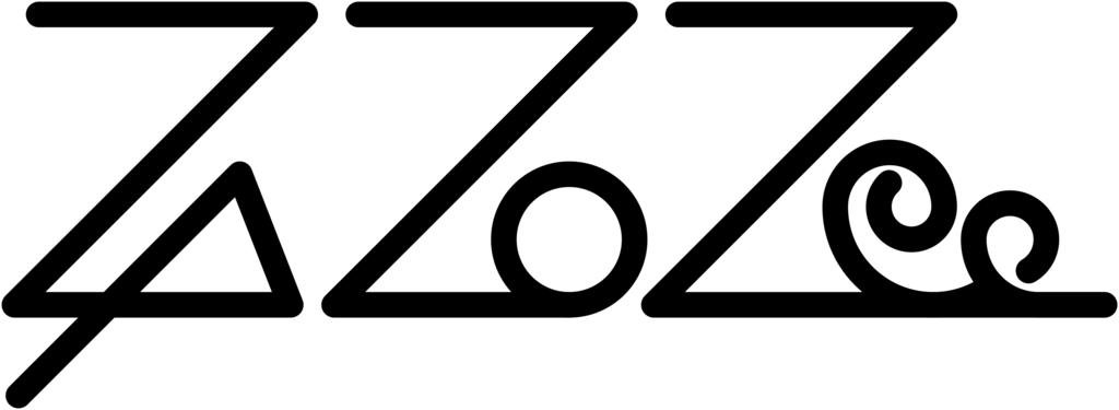 Zazozee in Ostend, Belgium