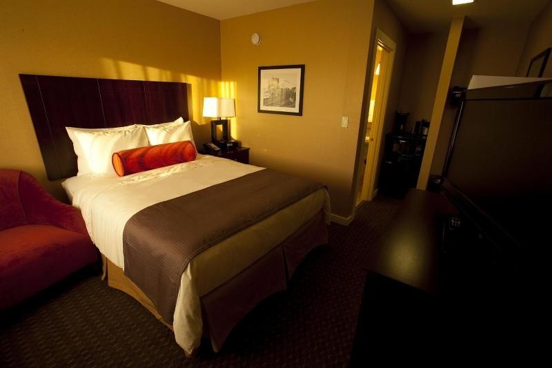 Celilo Inn - photo 42