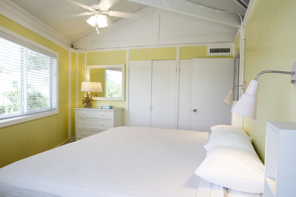 Topsider Resort - photo 5