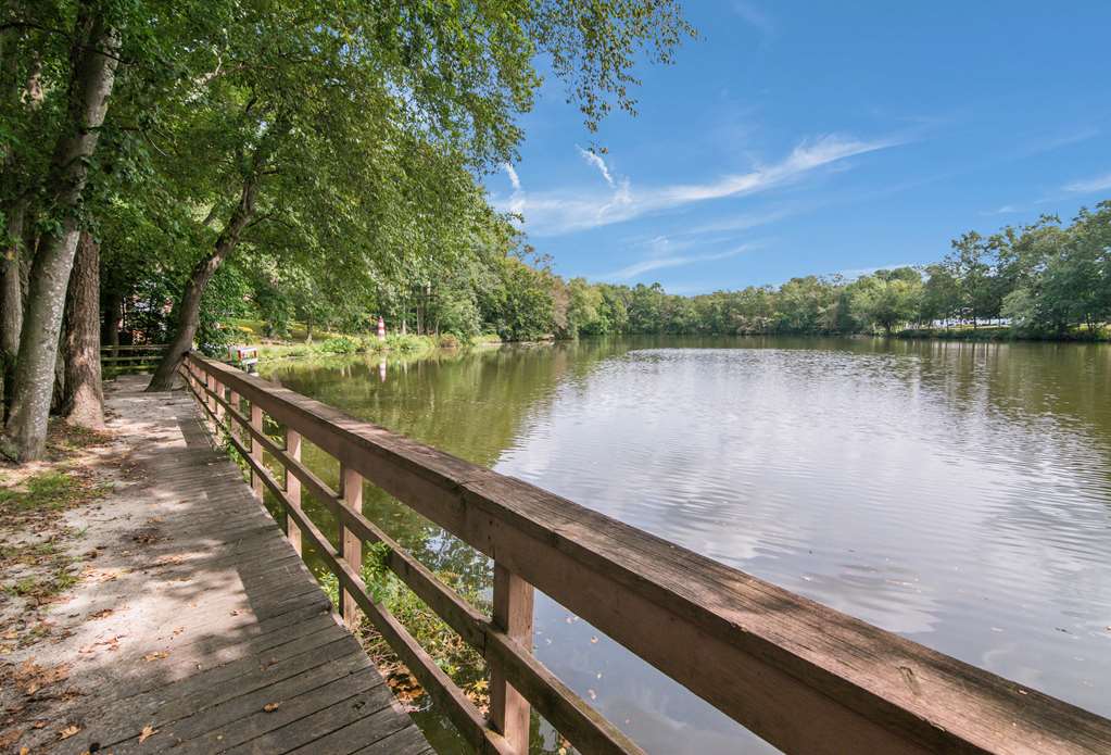 Motel 6 Seaford DE - photo 2