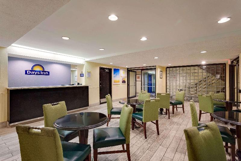 Hotel Shrewsbury Worcester - photo 4