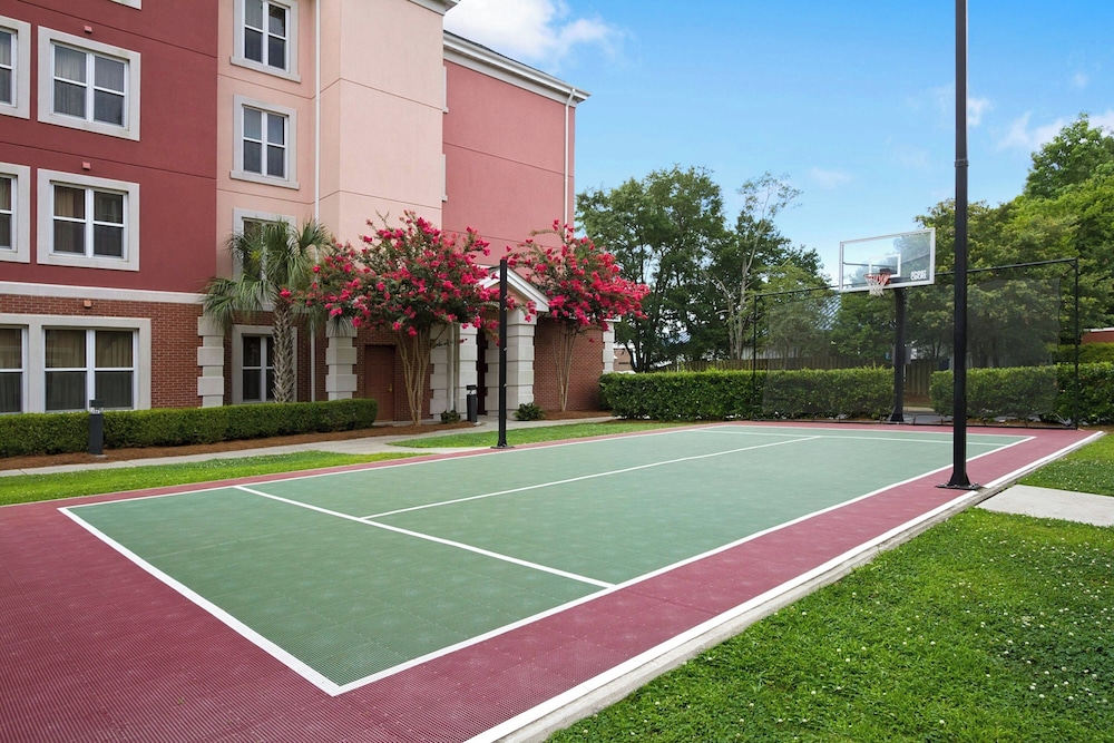 Residence Inn Charleston Airport - photo 25