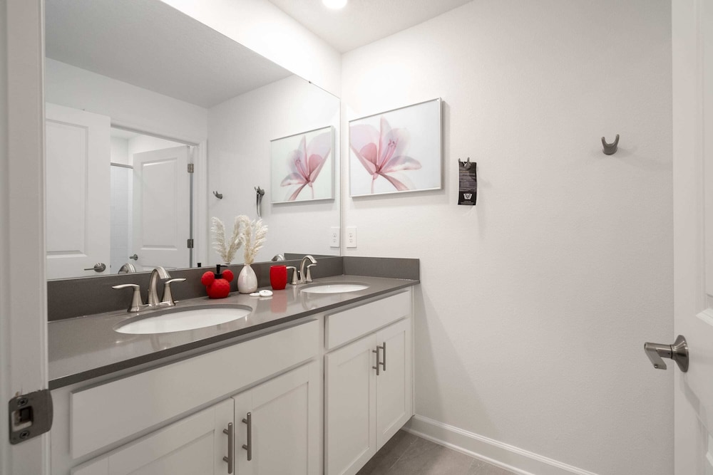 WonderFull 4Bd with Pool at Champions Gate 1174 - photo 29