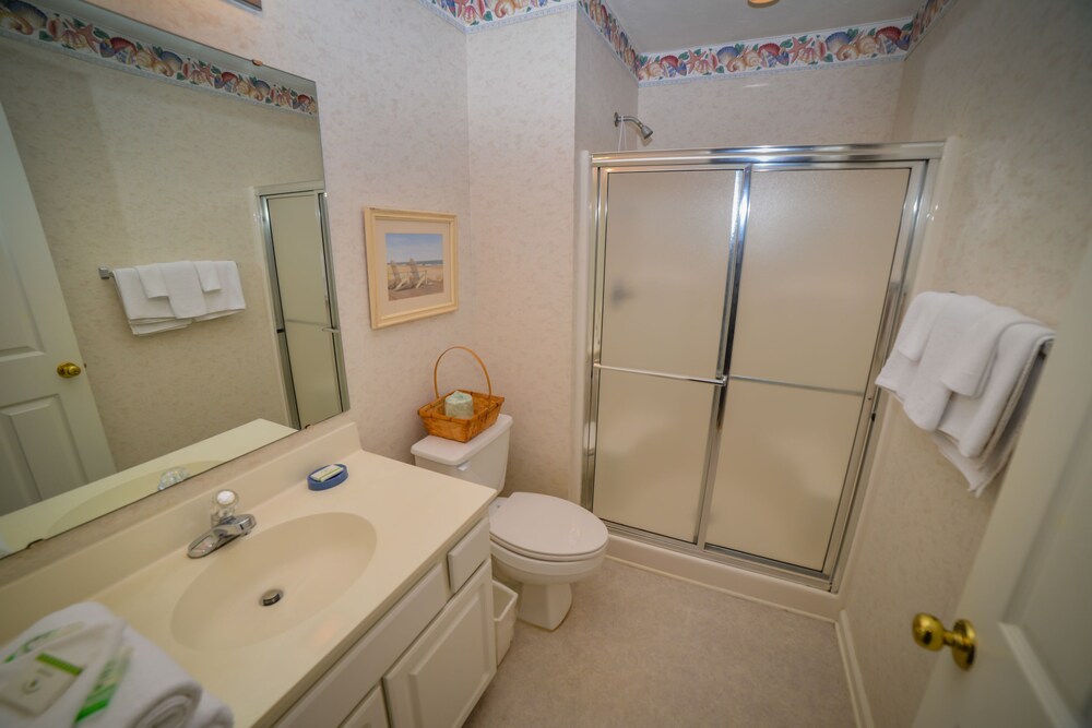 True Blue Resort - photo 31
