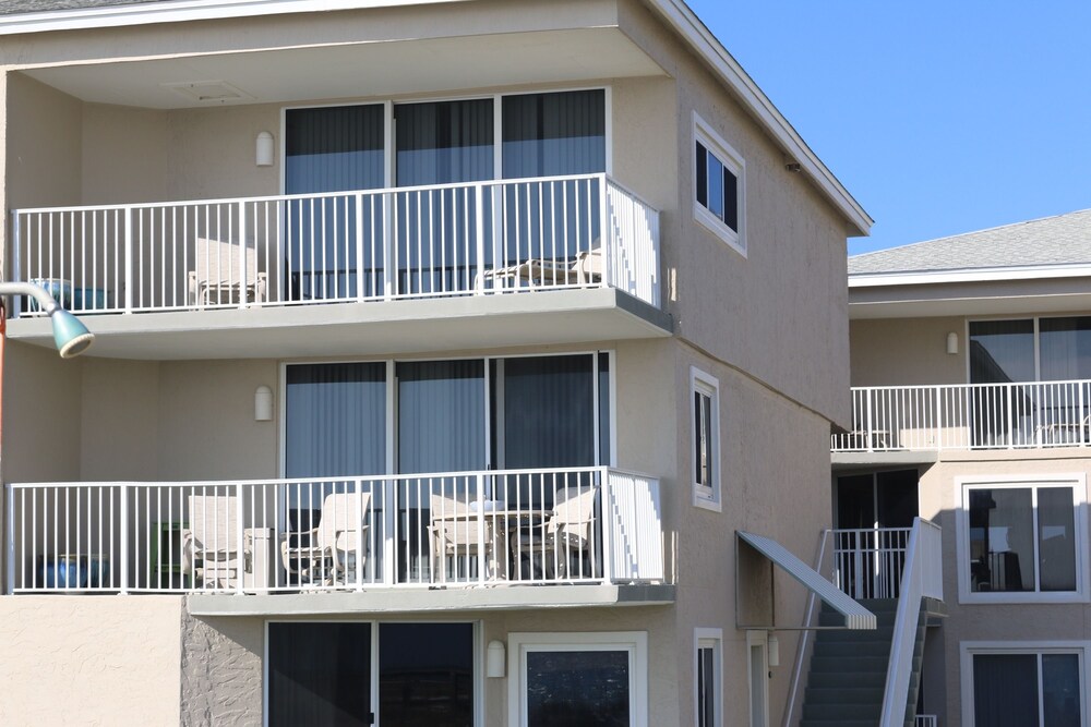 Starboard Village by Surfside VR - photo 34