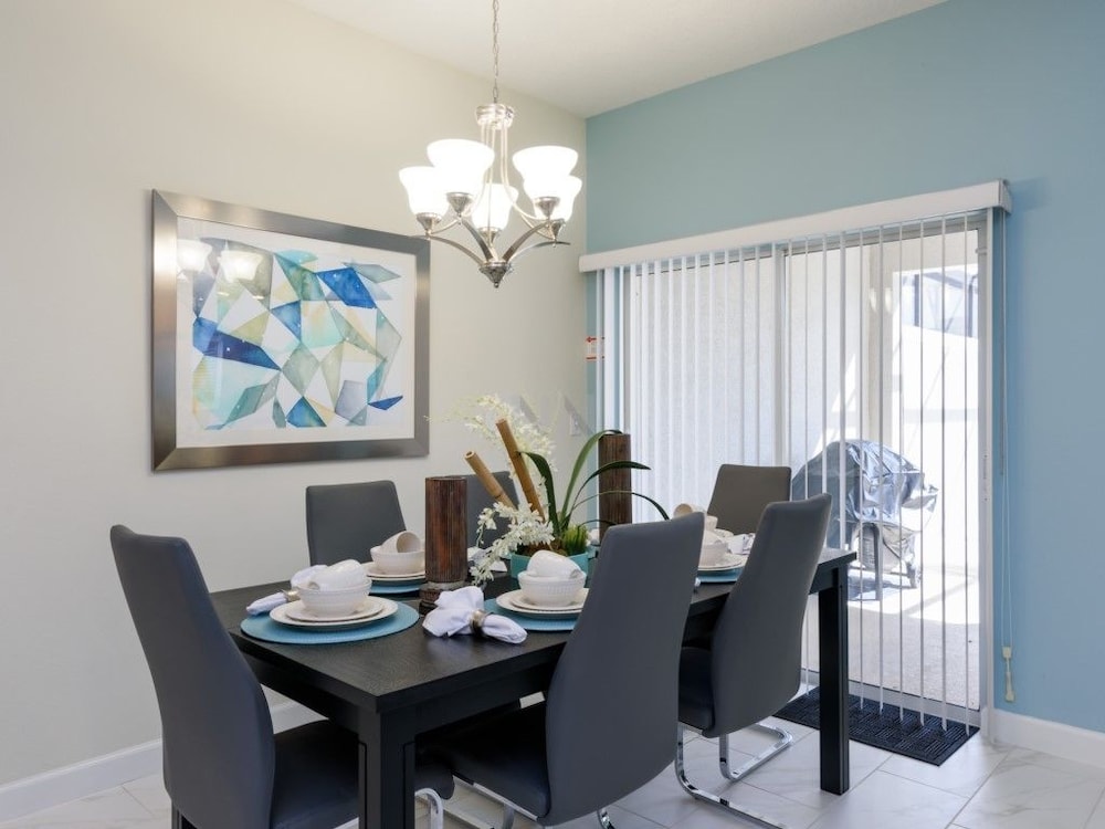 Fv88041 Storey Lake Resort 4 Bed 3 Baths Townhome - photo 16