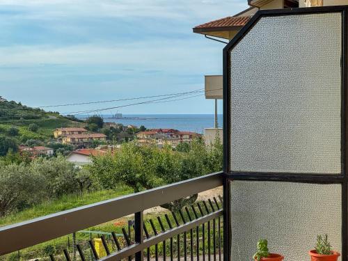Mare Monti e Limoni — 4-Star Luxury Hotel in San Vito Chietino, Italy