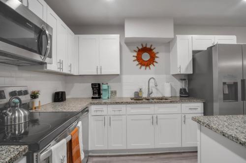 The Harmony Designer Home in Central DFW home - photo 11