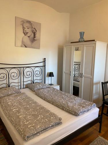 Weingut Martinshof — hotel in Sankt Ulrich Am Pillersee