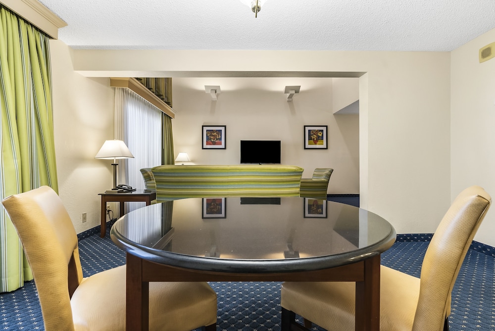 Thousand Hills Resort Hotel - photo 88