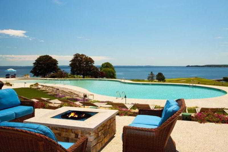 Samoset Resort - photo 18