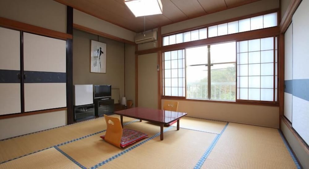 Tsuki No Koigokoro — Hakone — photo 2