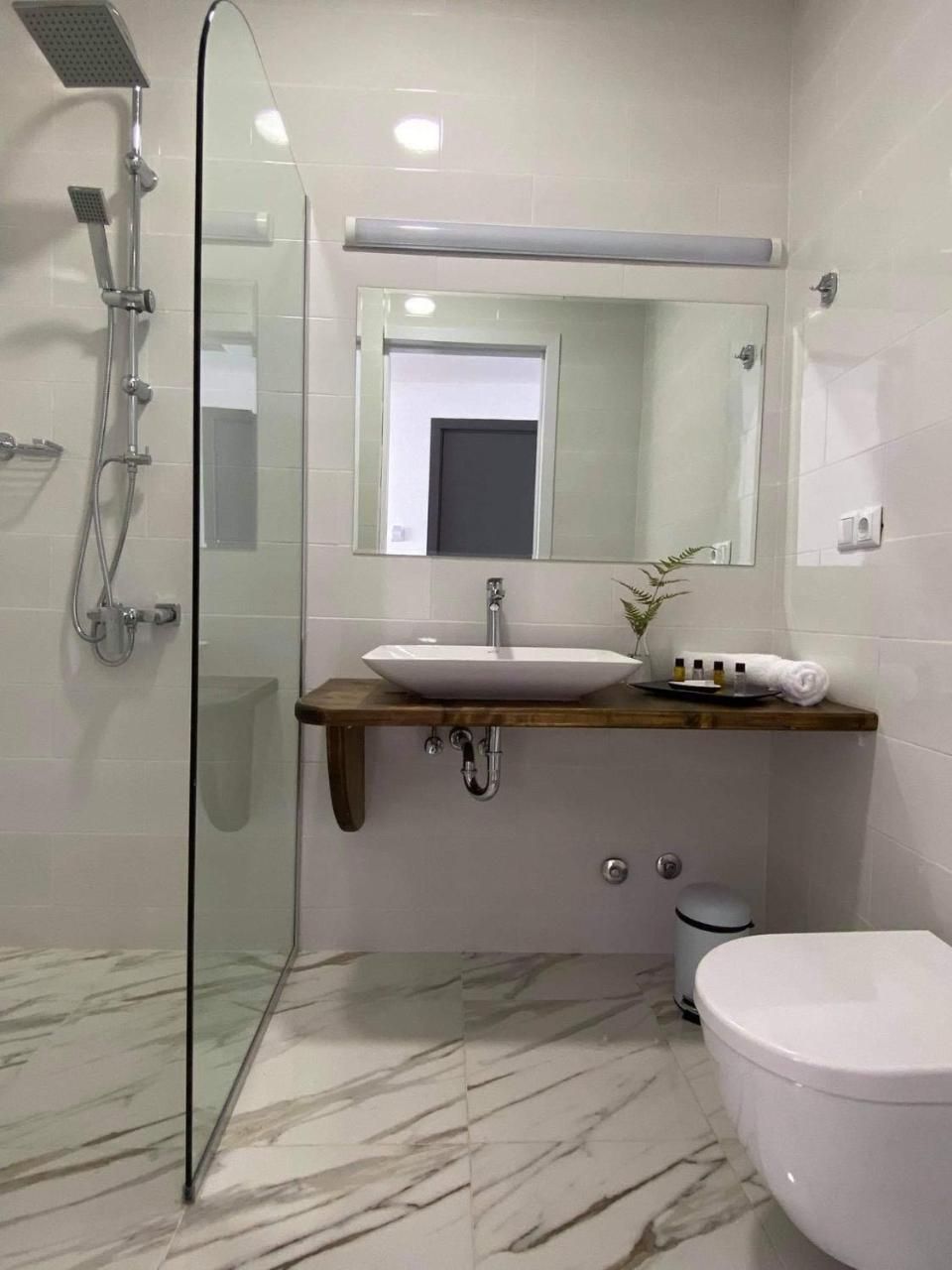 Cabo Verde Boutique Hotel