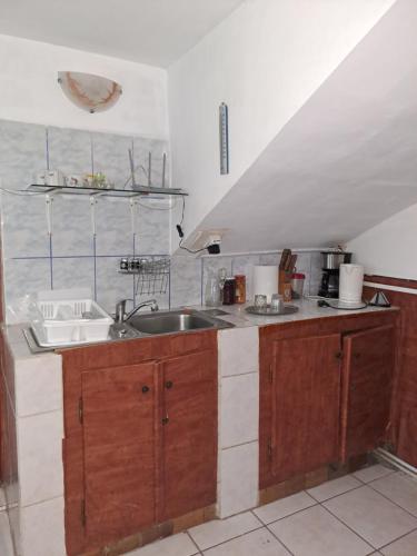 Peter Annamaria&Gheza - last minute hotel in Cristur