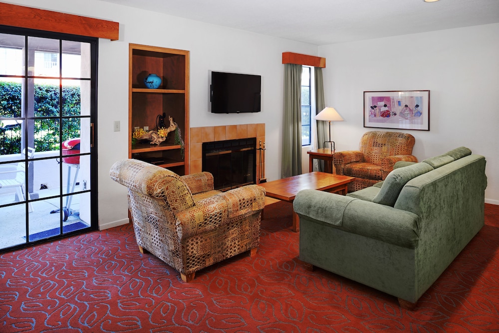 Riviera Oaks Resort - photo 27