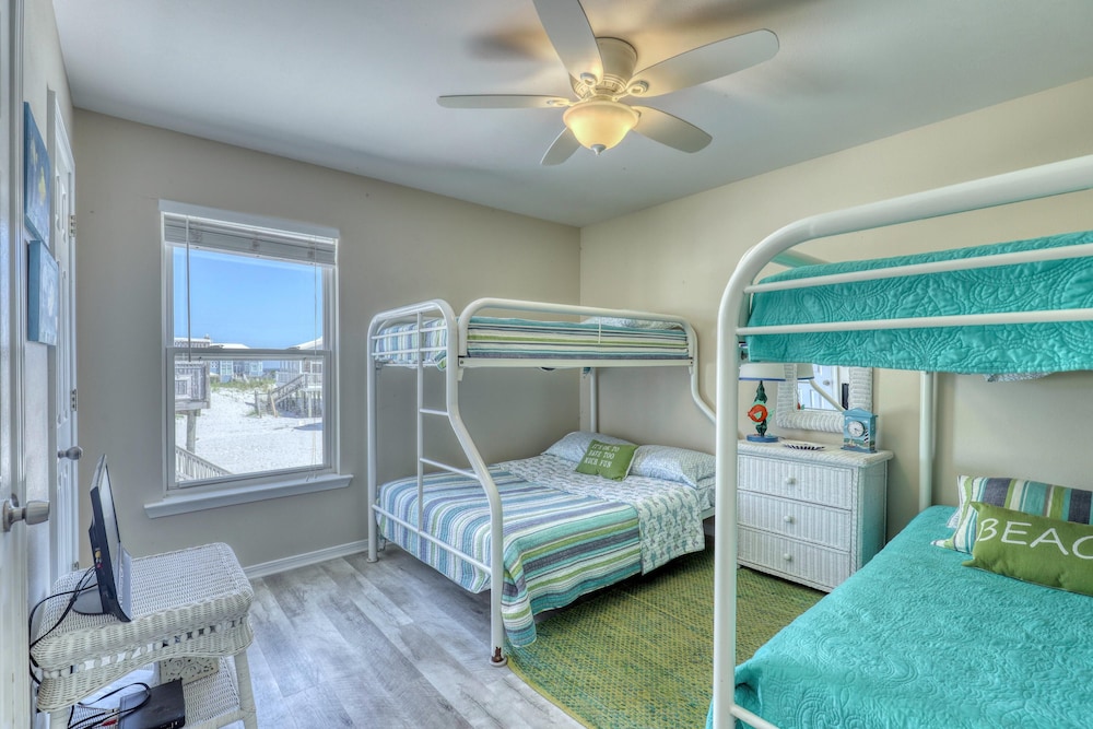 Beach Music 100 a Shell Ct - photo 9