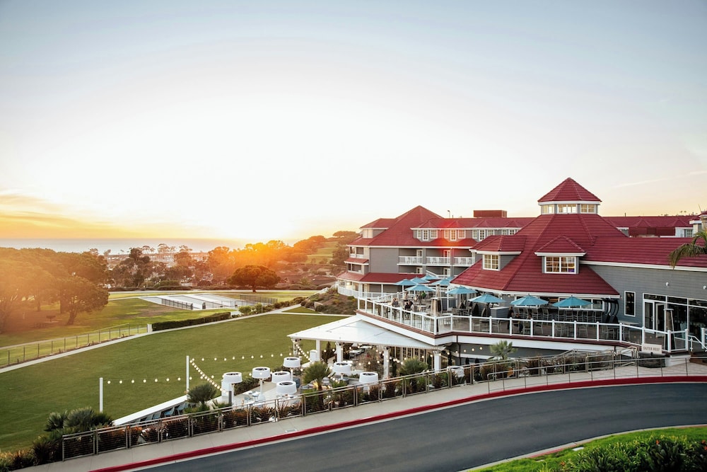 Laguna Cliffs Marriott Resort and Spa - photo 94