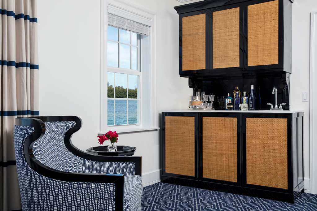 Oceans Edge Key West Resort Hotel & Marina - photo 4