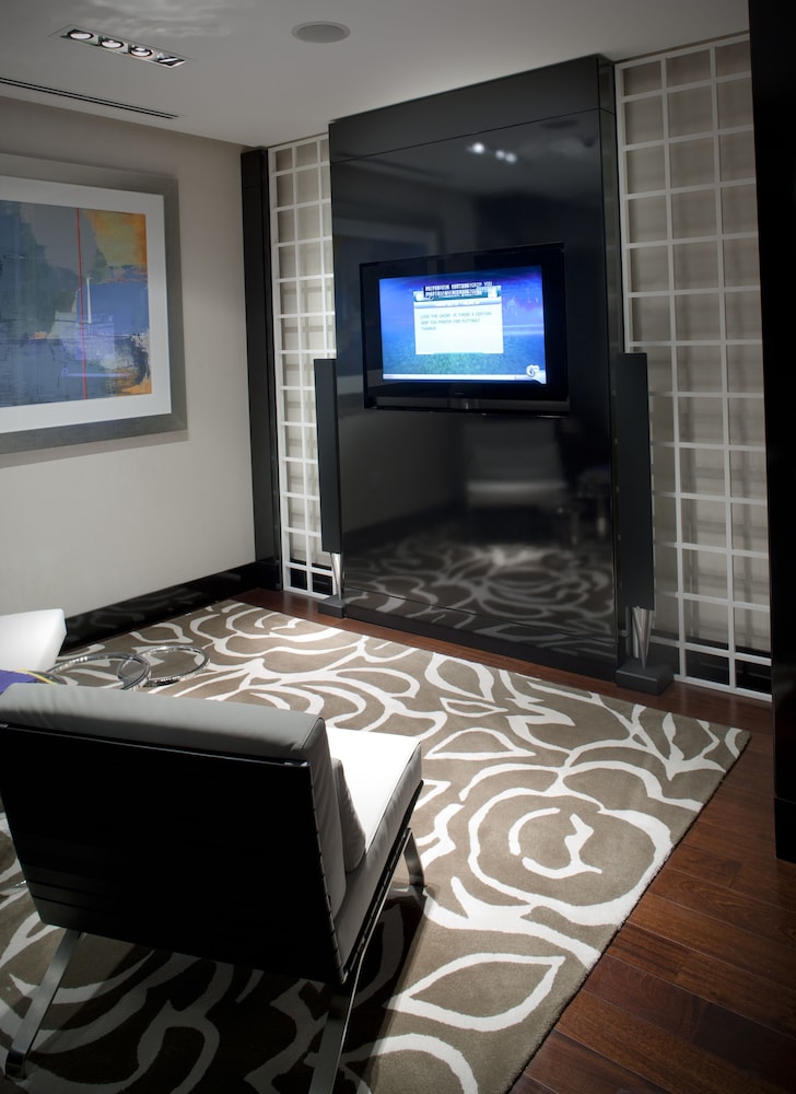Hotel Beaux Arts Autograph Collection - photo 21