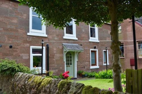 Caliburn - last minute hotel in Alyth