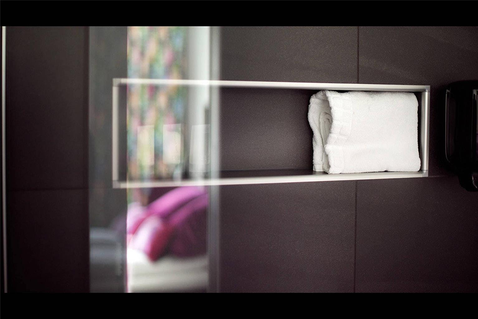 Hotel No13 — Bergen — photo 5