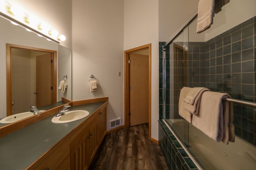 Meadow Lake Resort & Condos - photo 104