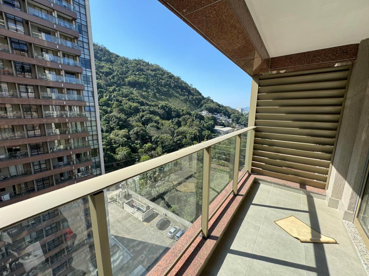 Via Premier — Rio De Janeiro — photo 5