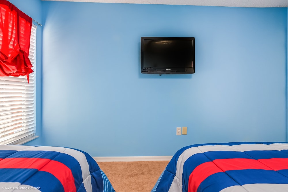 2782skp Emerald Island Resort - photo 7