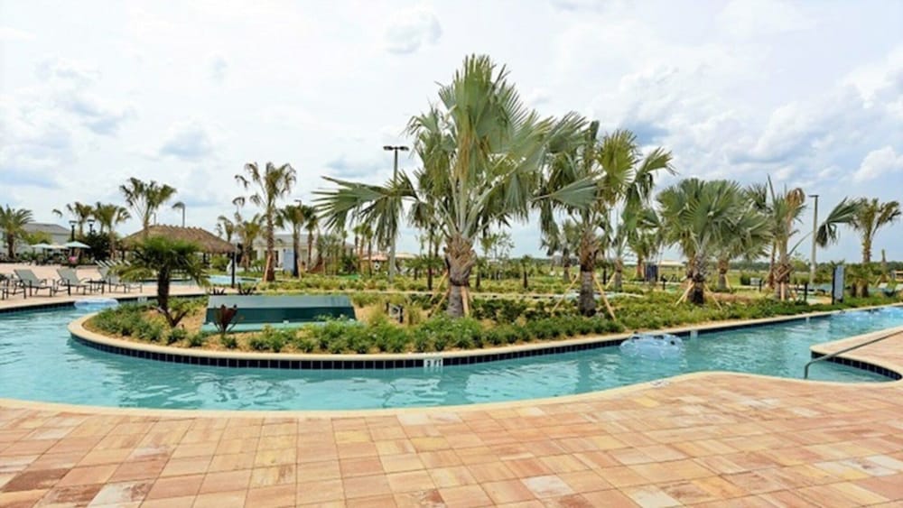 Aco256584 Storey Lake Resort 4 Bed 3 Baths Townhome - photo 28